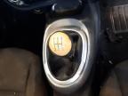 2012 NISSAN JUKE ACENT for sale at Copart SANDTOFT