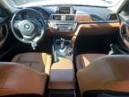 2014 Bmw 328 I Sulev за продажба в San Diego, CA - Front End