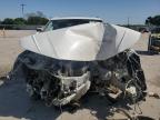 2023 Audi Q5 Premium Plus 45 for Sale in Wilmer, TX - Front End