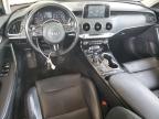 2018 Kia Stinger  na sprzedaż w Hueytown, AL - Front End