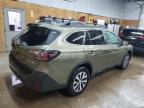 2020 Subaru Outback Premium for Sale in Kincheloe, MI - Rear End
