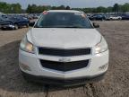 2012 Chevrolet Traverse Ls na sprzedaż w Conway, AR - Water/Flood