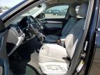 2015 Audi Q3 Premium Plus იყიდება Bridgeton-ში, MO - Front End