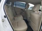 Spartanburg, SC에서 판매 중인 2014 Acura Rdx Technology - Front End