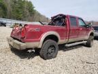 2014 Ford F350 Super Duty იყიდება Lyman-ში, ME - Rollover