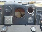 1989 Wellcraft Boat for Sale in West Palm Beach, FL - All Over