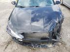 2020 Hyundai Elantra Sel en Venta en Mendon, MA - Front End