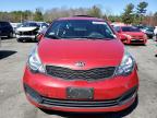 2014 Kia Rio Lx for Sale in Exeter, RI - Side