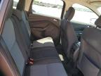 2018 Ford Escape Se იყიდება Wilmer-ში, TX - Hail