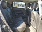 2011 Gmc Terrain Slt for Sale in Windham, ME - Side