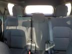 2017 Ford Explorer Xlt en Venta en Woodhaven, MI - Minor Dent/Scratches