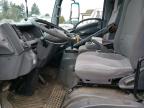 2016 Isuzu Nrr იყიდება Graham-ში, WA - Minor Dent/Scratches