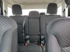 Wichita, KS에서 판매 중인 2017 Dodge Journey Crossroad - Front End