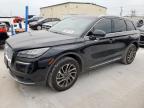 2021 Lincoln Corsair  for Sale in Haslet, TX - Rear End