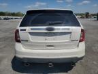 2013 Ford Edge Limited للبيع في Gastonia، NC - Burn - Interior