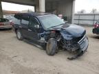 2007 Chevrolet Tahoe K1500 للبيع في Fort Wayne، IN - Front End