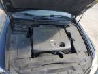2007 Lexus Is 250 de vânzare în Gaston, SC - Front End