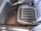 2013 MERCEDES BENZ E220 SE CD for sale at Copart SANDTOFT
