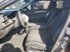 2021 Honda Civic Sport for Sale in Jacksonville, FL - Front End