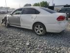Mebane, NC에서 판매 중인 2012 Volkswagen Passat Se - Front End