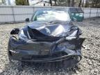 2023 Tesla Model Y  იყიდება Windsor-ში, NJ - Frame Damage