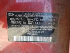 2013 Hyundai Elantra Gls for Sale in Tanner, AL - Front End