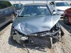 2024 Kia Forte Lx zu verkaufen in Memphis, TN - Side