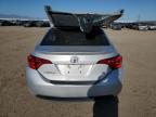 2019 Toyota Corolla L for Sale in Adelanto, CA - All Over