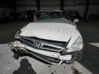 2006 Honda Accord Ex de vânzare în Greenwood, NE - All Over