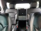 Sikeston, MO에서 판매 중인 2017 Ford Explorer Xlt - Front End