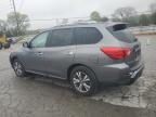 2019 Nissan Pathfinder S for Sale in Lebanon, TN - Front End