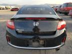 Las Vegas, NV에서 판매 중인 2013 Honda Accord Lx-S - Front End