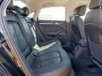 2015 Audi A3 Premium Plus for Sale in Haslet, TX - Front End