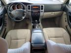 2007 Toyota 4Runner Sr5 na sprzedaż w Madisonville, TN - Front End