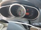 2007 Mazda Cx-7  იყიდება Moraine-ში, OH - Front End