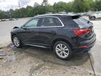 2021 Audi Q3 Premium S Line 45 na sprzedaż w Savannah, GA - Front End