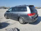 2010 Honda Odyssey Exl na sprzedaż w Kansas City, KS - Minor Dent/Scratches