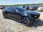 2016 Chevrolet Camaro Ss იყიდება Tanner-ში, AL - Front End