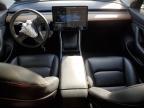 2019 Tesla Model 3  იყიდება Houston-ში, TX - Front End