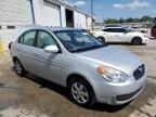 2009 Hyundai Accent Gls for Sale in Montgomery, AL - Rear End