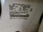2000 Ford F250 Super Duty zu verkaufen in Eldridge, IA - Minor Dent/Scratches