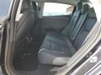 2024 Tesla Model 3  for Sale in Riverview, FL - Side