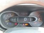 2016 RENAULT TRAFIC SL2 for sale at Copart SANDWICH
