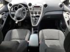 2009 Pontiac Vibe    for Sale in Portland, MI - Rear End