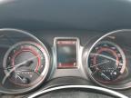 Midway, FL에서 판매 중인 2017 Dodge Journey Crossroad - Minor Dent/Scratches