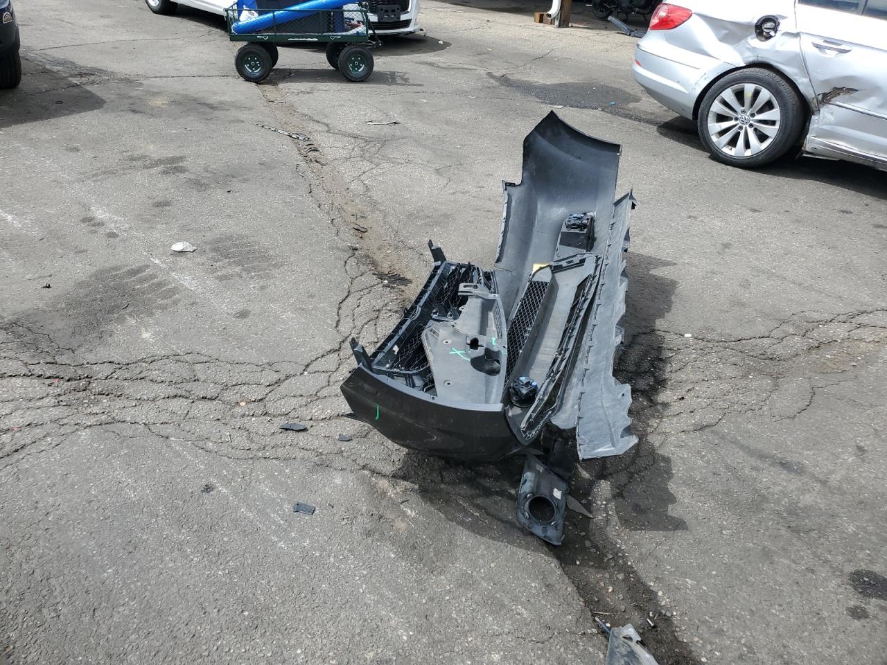 2014 Honda Pilot Exl VIN: 5FNYF4H5XEB009807 Lot: 54751575