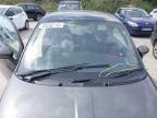 2015 FIAT 500 S TWIN for sale at Copart SANDWICH