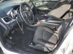 2014 Dodge Journey Se للبيع في New Britain، CT - Side