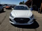 2019 Hyundai Sonata Se for Sale in Denver, CO - Side