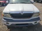 1998 Lincoln Navigator  للبيع في Hillsborough، NJ - Normal Wear